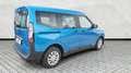 Ford Tourneo Courier 1.0 EcoBoost Trend Winterpaket Blauw - thumbnail 22