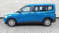 Ford Tourneo Courier 1.0 EcoBoost Trend Winterpaket Blauw - thumbnail 19
