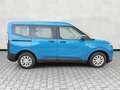 Ford Tourneo Courier 1.0 EcoBoost Trend Winterpaket Blauw - thumbnail 9
