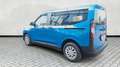 Ford Tourneo Courier 1.0 EcoBoost Trend Winterpaket Blauw - thumbnail 20