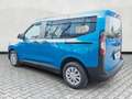 Ford Tourneo Courier 1.0 EcoBoost Trend Winterpaket Blauw - thumbnail 6