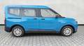 Ford Tourneo Courier 1.0 EcoBoost Trend Winterpaket Blauw - thumbnail 23