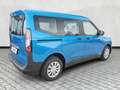 Ford Tourneo Courier 1.0 EcoBoost Trend Winterpaket Blauw - thumbnail 8