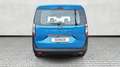 Ford Tourneo Courier 1.0 EcoBoost Trend Winterpaket Blauw - thumbnail 21