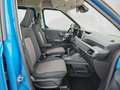 Ford Tourneo Courier 1.0 EcoBoost Trend Winterpaket Blauw - thumbnail 11