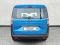 Ford Tourneo Courier 1.0 EcoBoost Trend Winterpaket Blauw - thumbnail 7