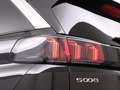 Peugeot 5008 Allure Pack Business 130pk Automaat | Navigatie | Zwart - thumbnail 14