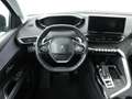 Peugeot 5008 Allure Pack Business 130pk Automaat | Navigatie | Zwart - thumbnail 19