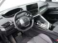 Peugeot 5008 Allure Pack Business 130pk Automaat | Navigatie | Zwart - thumbnail 17