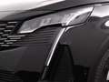 Peugeot 5008 Allure Pack Business 130pk Automaat | Navigatie | Zwart - thumbnail 6