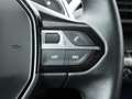 Peugeot 5008 Allure Pack Business 130pk Automaat | Navigatie | Zwart - thumbnail 27