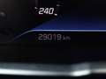 Peugeot 5008 Allure Pack Business 130pk Automaat | Navigatie | Zwart - thumbnail 28