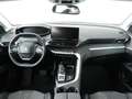 Peugeot 5008 Allure Pack Business 130pk Automaat | Navigatie | Zwart - thumbnail 18