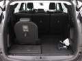 Peugeot 5008 Allure Pack Business 130pk Automaat | Navigatie | Zwart - thumbnail 12