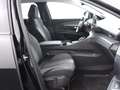 Peugeot 5008 Allure Pack Business 130pk Automaat | Navigatie | Zwart - thumbnail 20