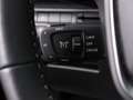 Peugeot 5008 Allure Pack Business 130pk Automaat | Navigatie | Zwart - thumbnail 24