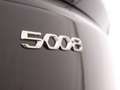 Peugeot 5008 Allure Pack Business 130pk Automaat | Navigatie | Zwart - thumbnail 15