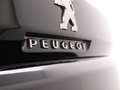 Peugeot 5008 Allure Pack Business 130pk Automaat | Navigatie | Zwart - thumbnail 13