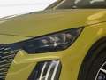Peugeot 208 e GT 115kW - PROMO Jaune - thumbnail 21