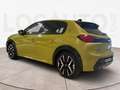 Peugeot 208 e GT 115kW - PROMO Jaune - thumbnail 5