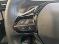 Peugeot 208 e GT 115kW - PROMO Jaune - thumbnail 23