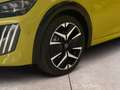 Peugeot 208 e GT 115kW - PROMO Jaune - thumbnail 15