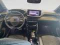 Peugeot 208 e GT 115kW - PROMO Jaune - thumbnail 20