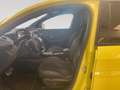 Peugeot 208 e GT 115kW - PROMO Jaune - thumbnail 8