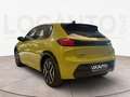 Peugeot 208 e GT 115kW - PROMO Jaune - thumbnail 24