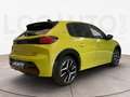 Peugeot 208 e GT 115kW - PROMO Jaune - thumbnail 26