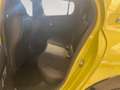 Peugeot 208 e GT 115kW - PROMO Jaune - thumbnail 9