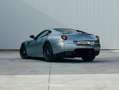 Ferrari 599 HGTE - 1/200 factory cars - full history Grijs - thumbnail 12