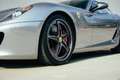 Ferrari 599 HGTE - 1/200 factory cars - full history Grau - thumbnail 8