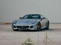 Ferrari 599 HGTE - 1/200 factory cars - full history Grau - thumbnail 5