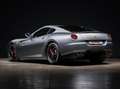 Ferrari 599 HGTE - 1/200 factory cars - full history Grijs - thumbnail 3