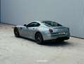 Ferrari 599 HGTE - 1/200 factory cars - full history Grau - thumbnail 15
