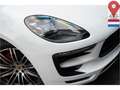 Porsche Macan 3.0 GTS panorama dach Bose kamera 361PK! Weiß - thumbnail 7