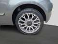 Fiat 500 1.2 Lounge Pano - Alu - PDC - Climatronic Gris - thumbnail 8