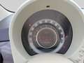 Fiat 500 1.2 Lounge Pano - Alu - PDC - Climatronic Gris - thumbnail 14