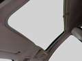 Fiat 500 1.2 Lounge Pano - Alu - PDC - Climatronic Gris - thumbnail 12