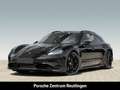 Porsche Taycan 4S Cross Turismo Head-Up PTV+ InnoDrive Negro - thumbnail 1