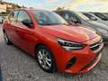 Opel Corsa Elegance Orange - thumbnail 2