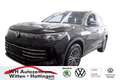 Volkswagen Tiguan 1.5 TSI eHybrid DSG Elegance PANORAMA LEDER AHK... Schwarz - thumbnail 1