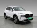 Hyundai SANTA FE 1.6 TGDi HEV Maxx Auto 4x2 Blanco - thumbnail 1