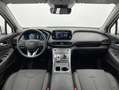 Hyundai SANTA FE 1.6 TGDi HEV Maxx Auto 4x2 Blanco - thumbnail 3