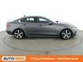 Jaguar XE 20d R-Sport Aut.*NAVI*CAM*XENON*SPUR*PDC*SHZ* Gris - thumbnail 7