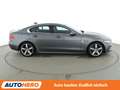 Jaguar XE 20d R-Sport Aut.*NAVI*CAM*XENON*SPUR*PDC*SHZ* Grau - thumbnail 7