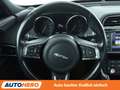Jaguar XE 20d R-Sport Aut.*NAVI*CAM*XENON*SPUR*PDC*SHZ* Grau - thumbnail 19