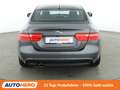 Jaguar XE 20d R-Sport Aut.*NAVI*CAM*XENON*SPUR*PDC*SHZ* Gris - thumbnail 5