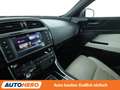 Jaguar XE 20d R-Sport Aut.*NAVI*CAM*XENON*SPUR*PDC*SHZ* Grau - thumbnail 27